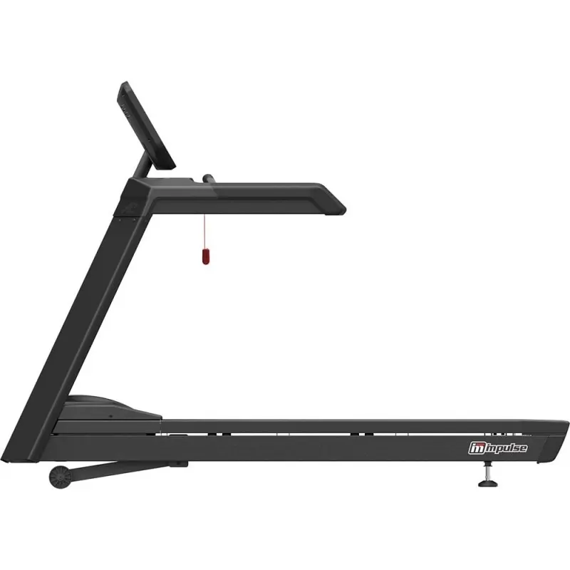 AC2990 - Treadmill 3.webp