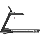 AC2990 - Treadmill 3.webp