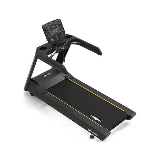 AC2990 - Treadmill.webp