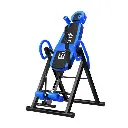 118664575123486.webp
