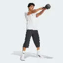 JG1245 olympia oman adidas  5.webp