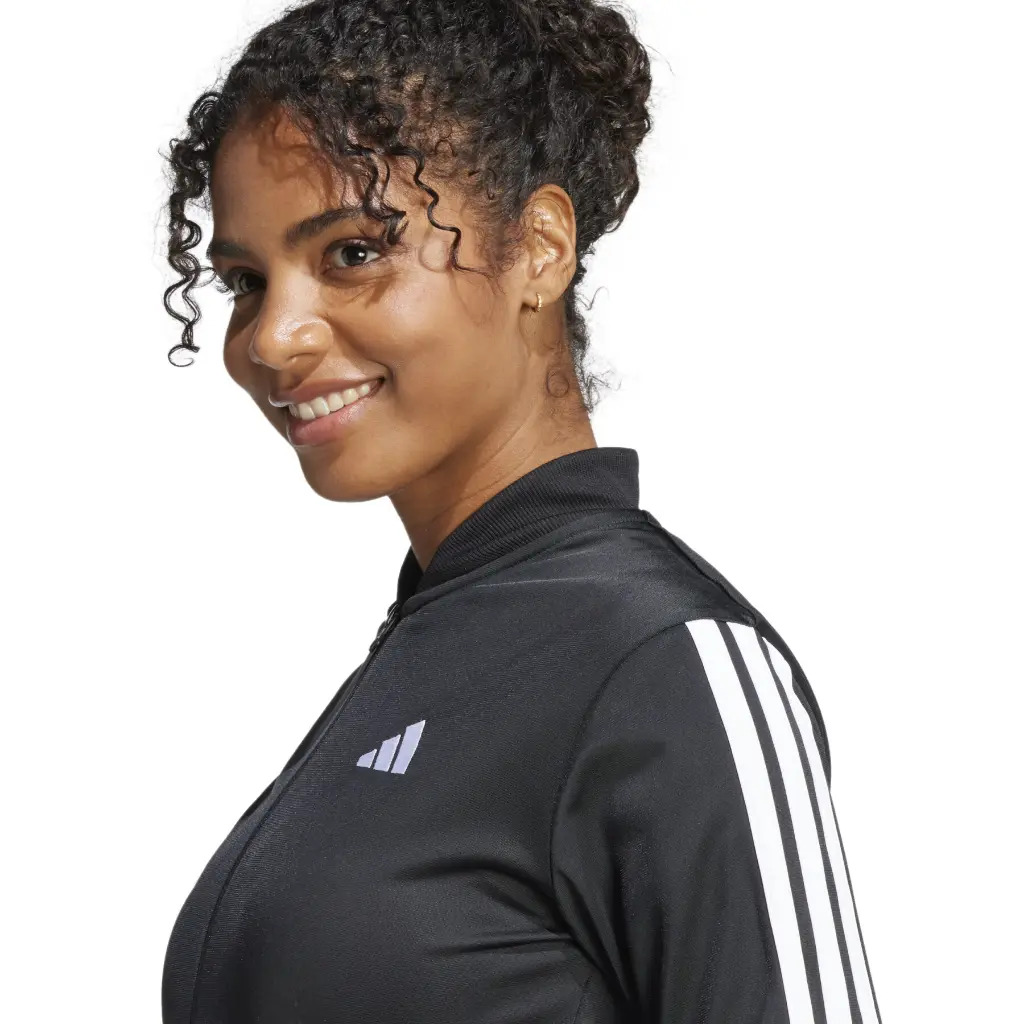 adidas_jd5434_black_7.webp