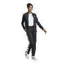 adidas_jd5434_black_6.webp