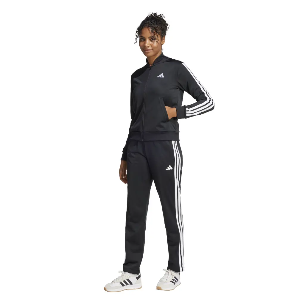 adidas_jd5434_black_4.webp