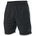 .JOMA BERMUDE MIAMI (100785.100)