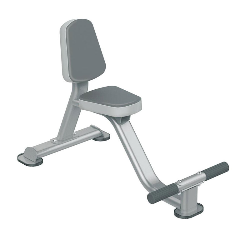 Utility Bench