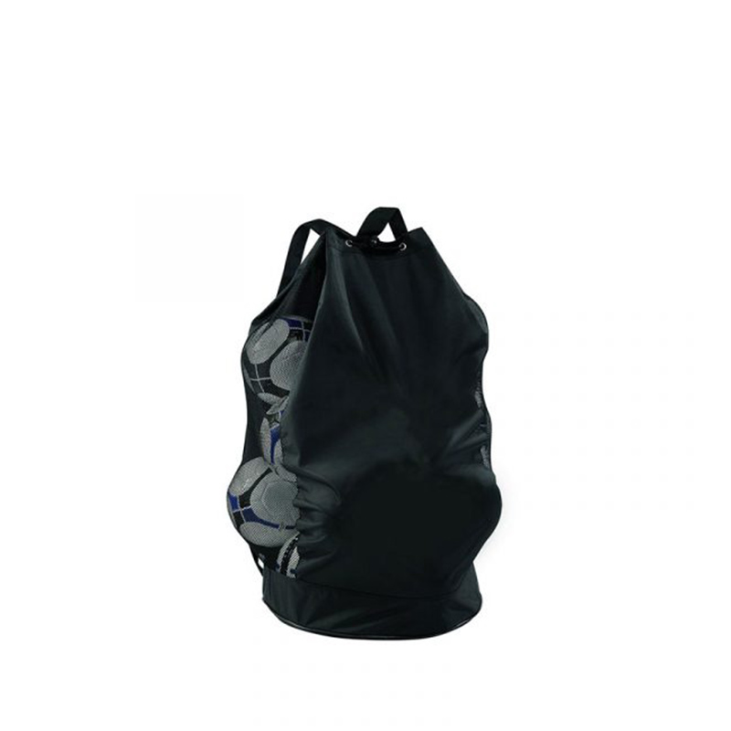 GISCO Ball Carry BagMesh Panels45002