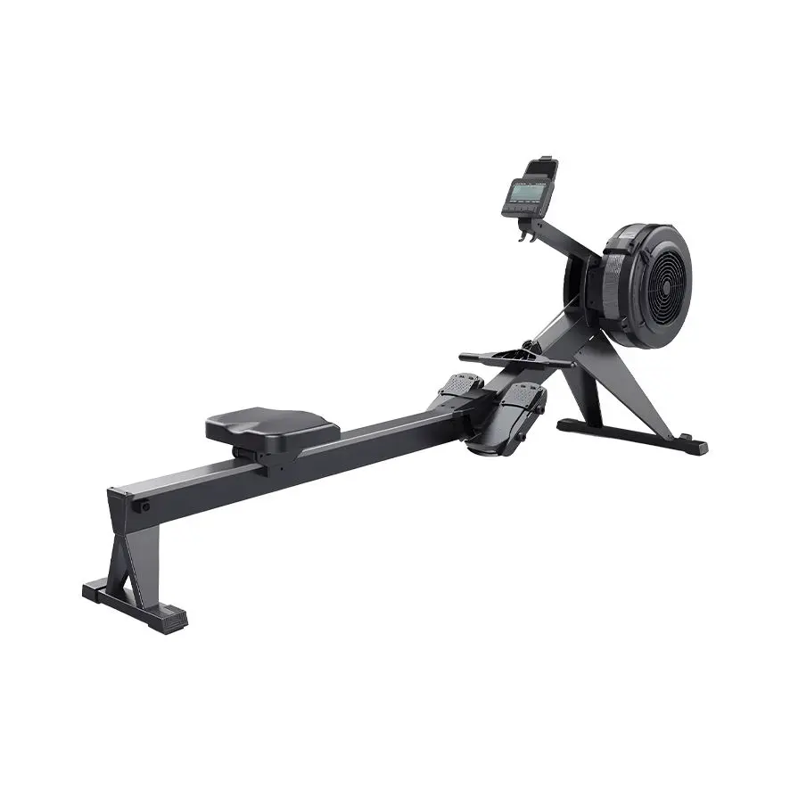 Olympia Rowing Machine
