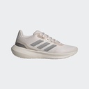 IE0744 Adidas Runfalcon 3.0 Women