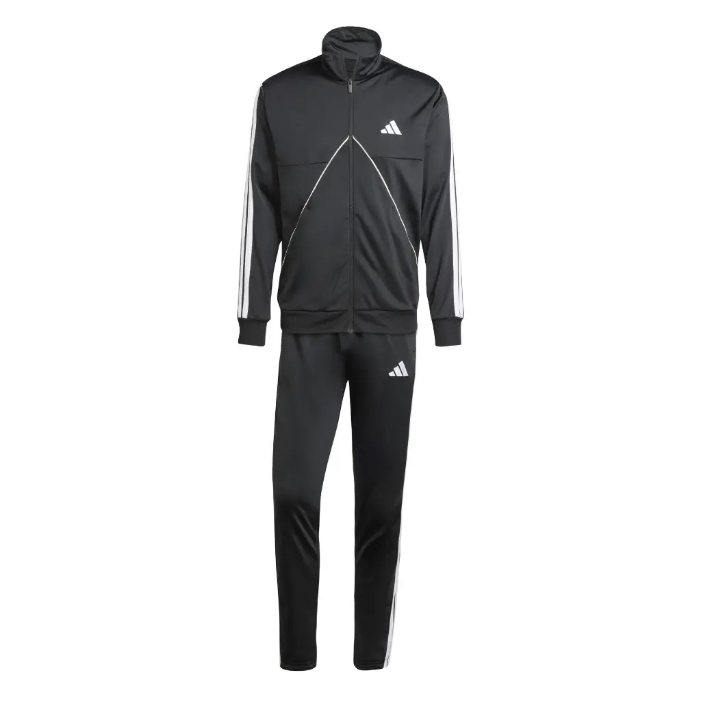 Adidas Tricot Tiro-Inspire Tracksuit