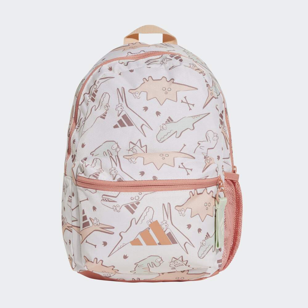 Adidas Adiraptor Backpack Kids