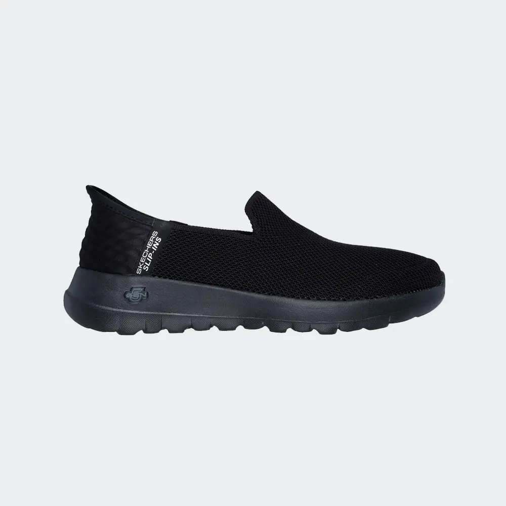 Skechers W Slip-Ins Go Walk Joy