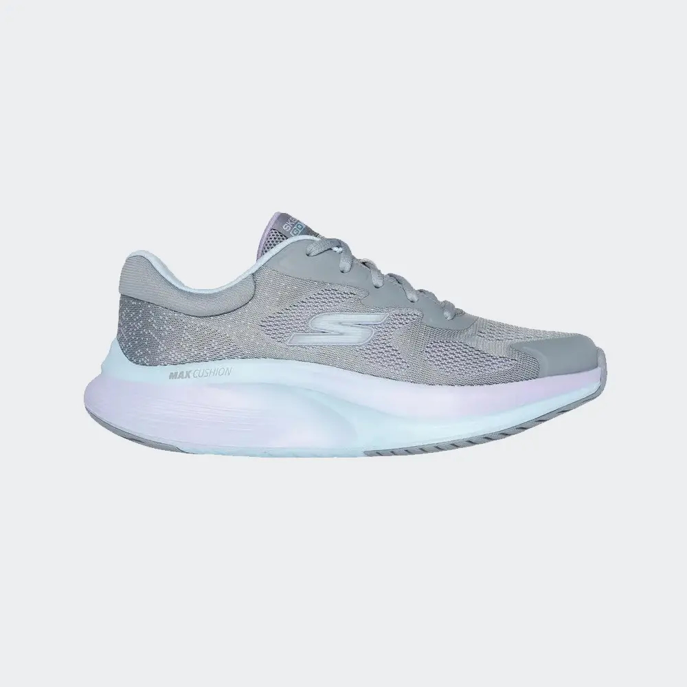 Skechers Go Walk Max Walker