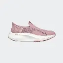 Skechers Slip-ins GO WALK Max Walker