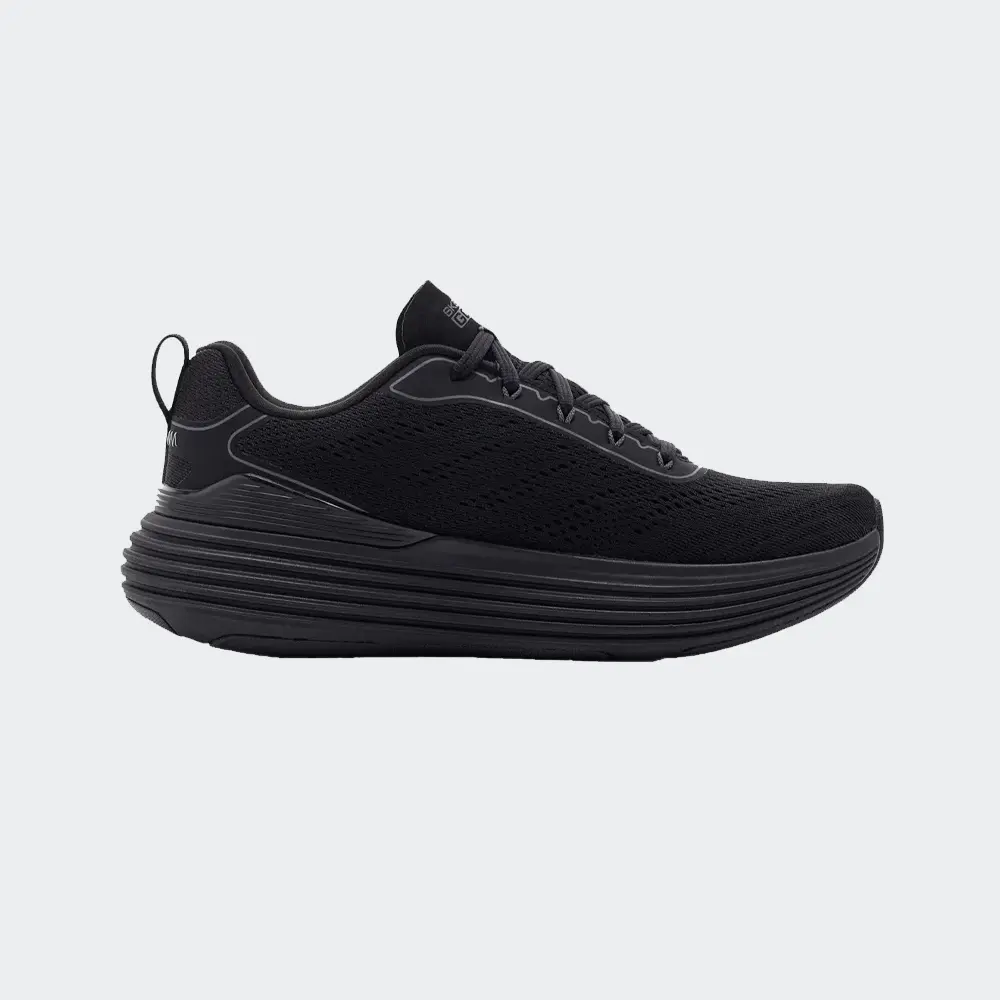 Skechers Max Cushioning Suspension
