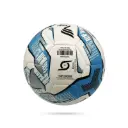 T5F2000-C Tago Mocha Football