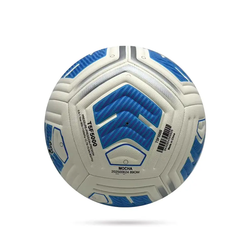 T5F5000 Tago Mocha Football