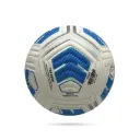 T5F5000 Tago Mocha Football