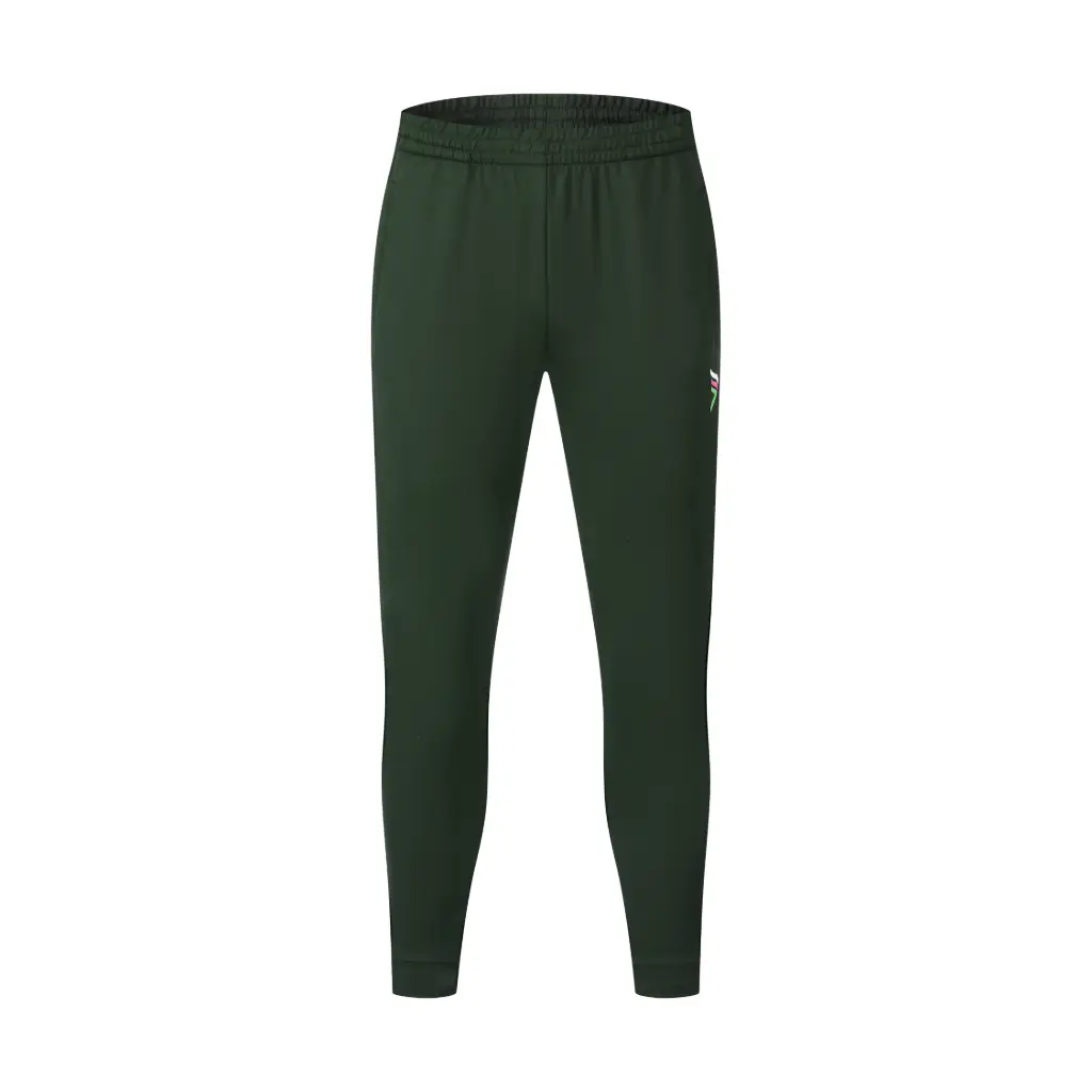 MP5017# Tago Copa Pant Black
