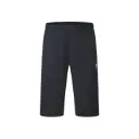 MB0030 Tago Rayan 3/4 Pant Black