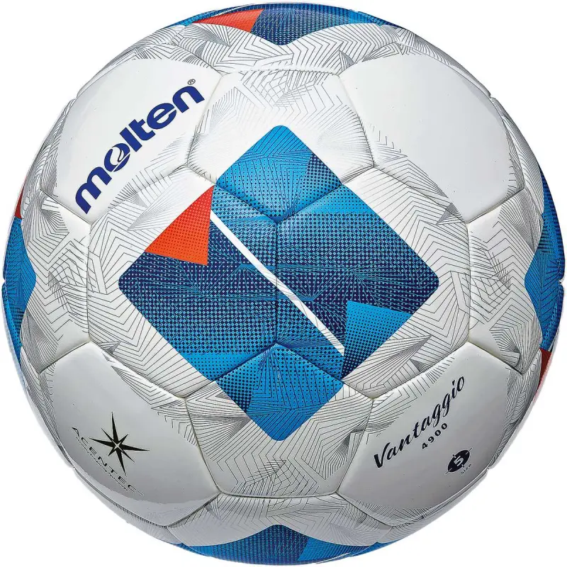 Molten Vantagio Soccer Turf Ball