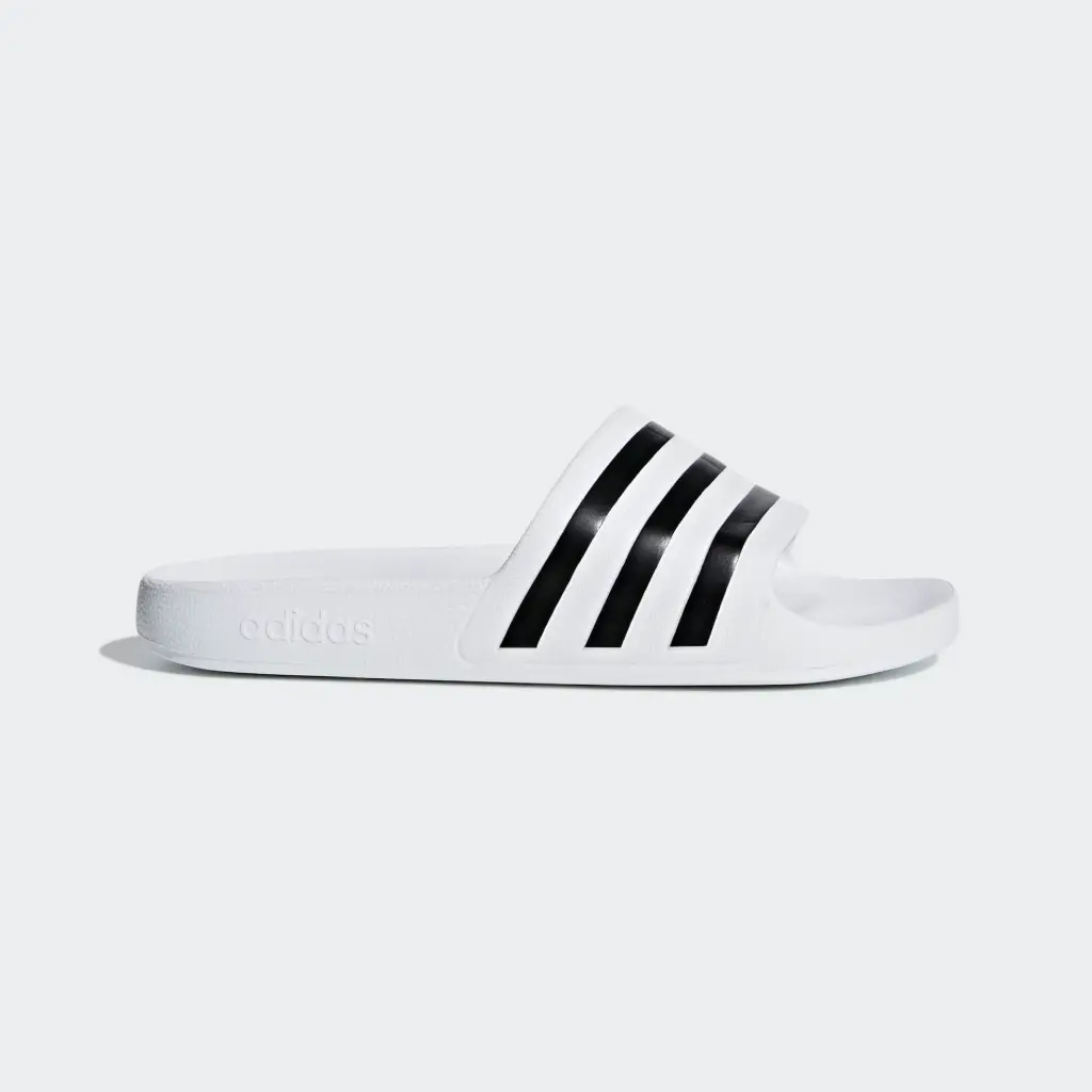 Adidas Adilette Aqua Slides
