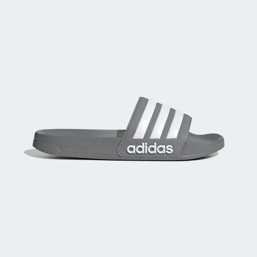 Adidas Adilette Shower Slides