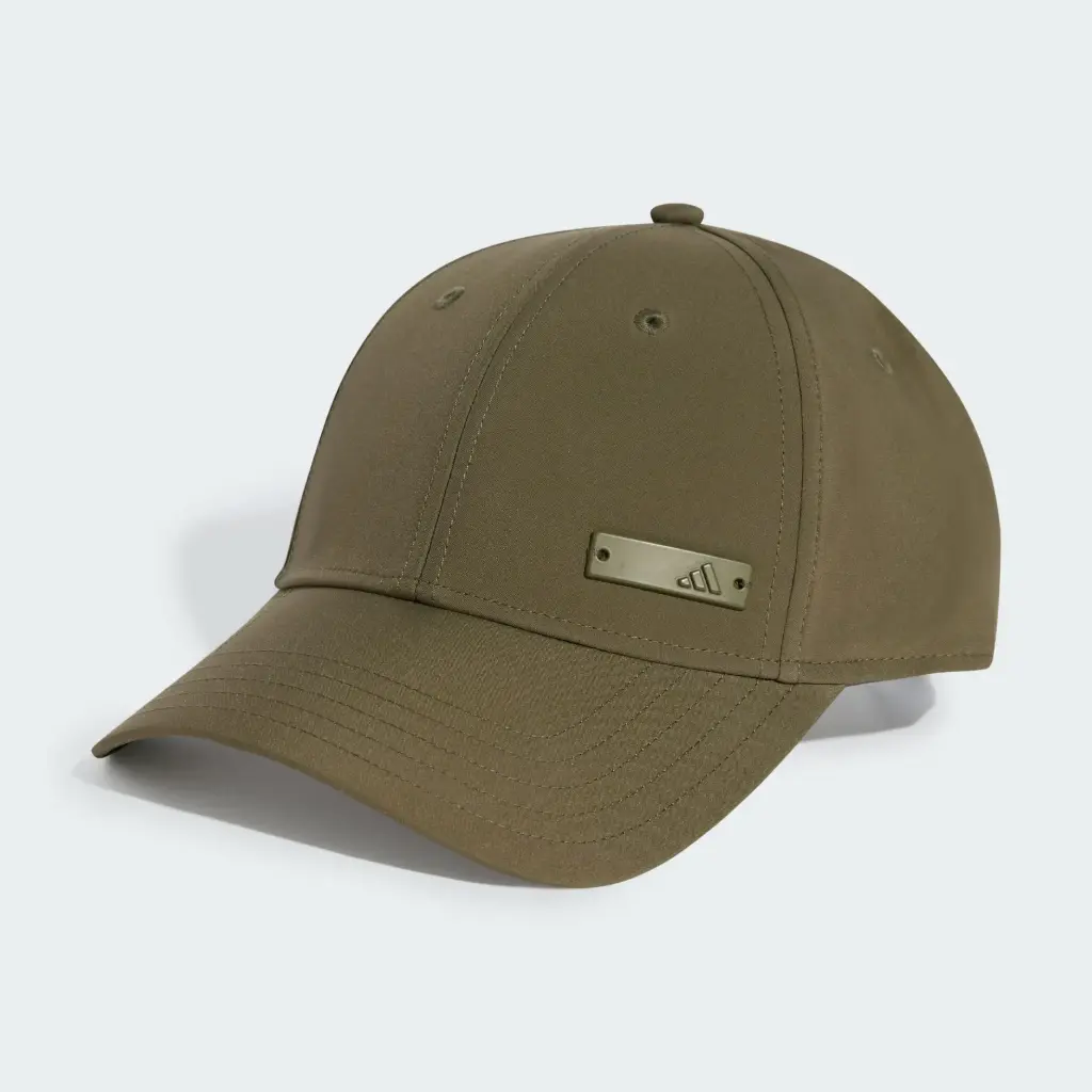 Adidas Lightweight Baseball Cap