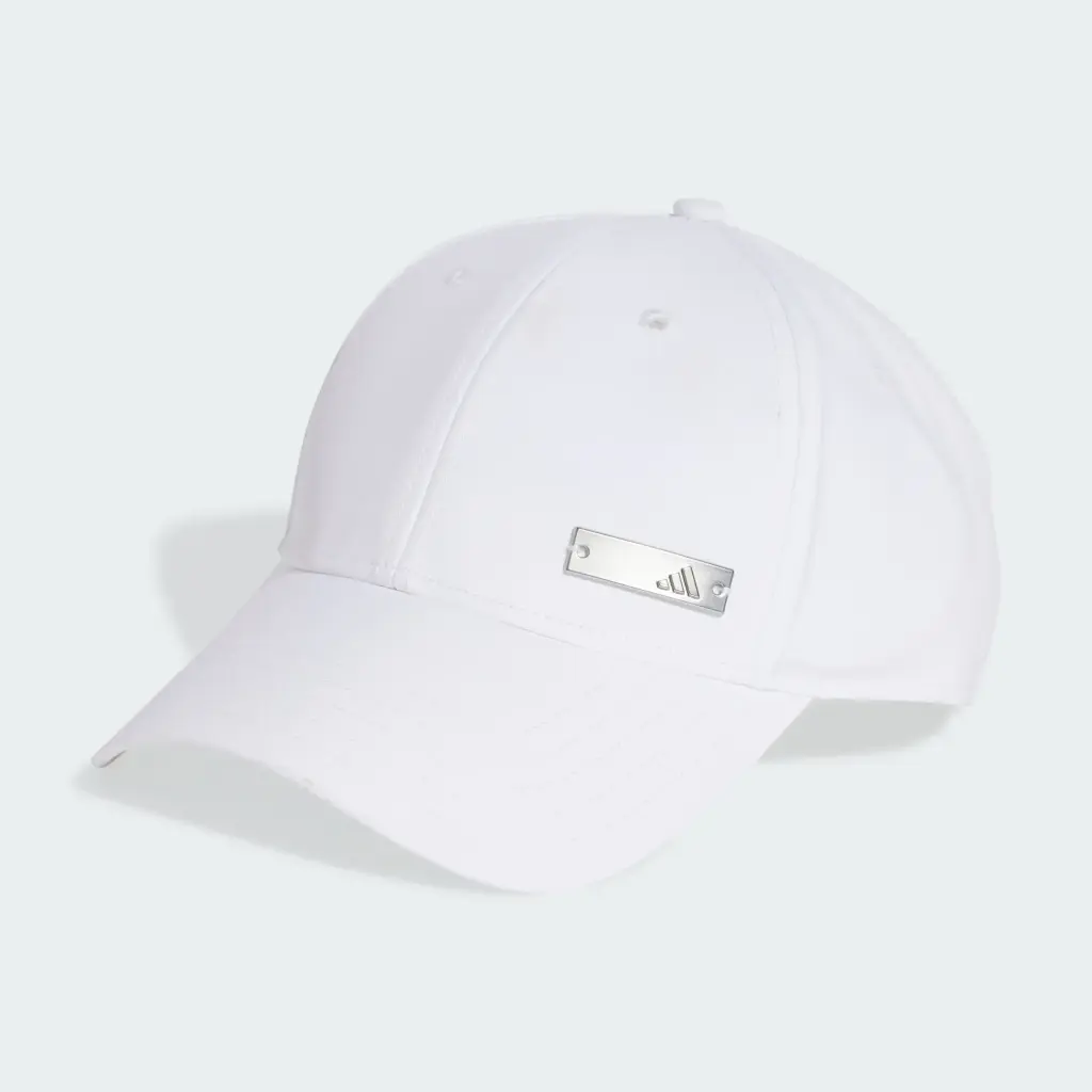 Adidas Lightweight Baseball Cap