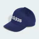 Adidas Daily Cap