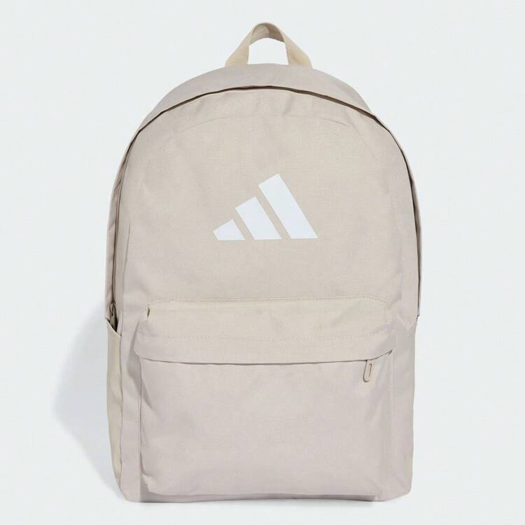 Adidas Classic Bars Backpack