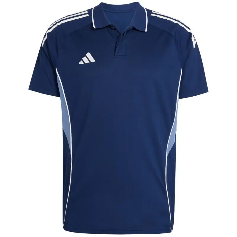 Adidas Tiro 25 Competition P.Shirt