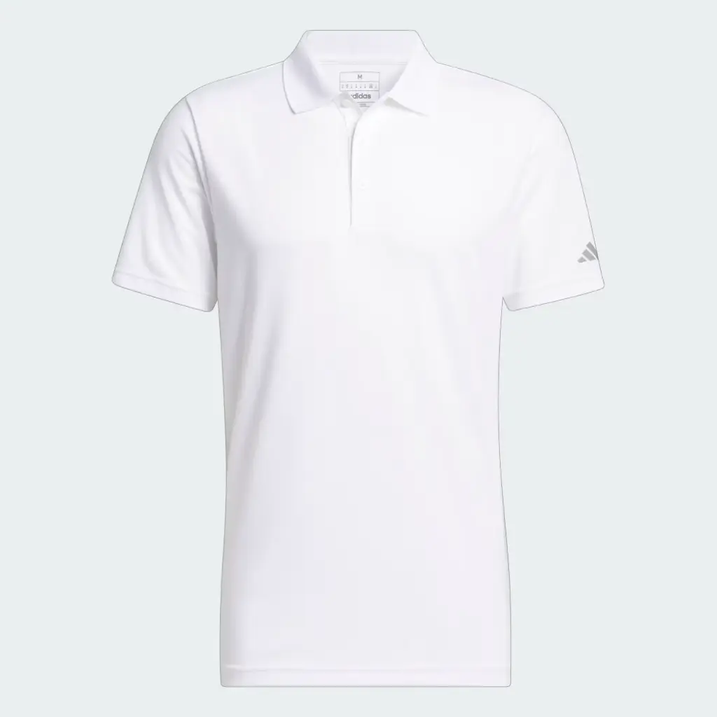 adidas Performance Primegreen Polo