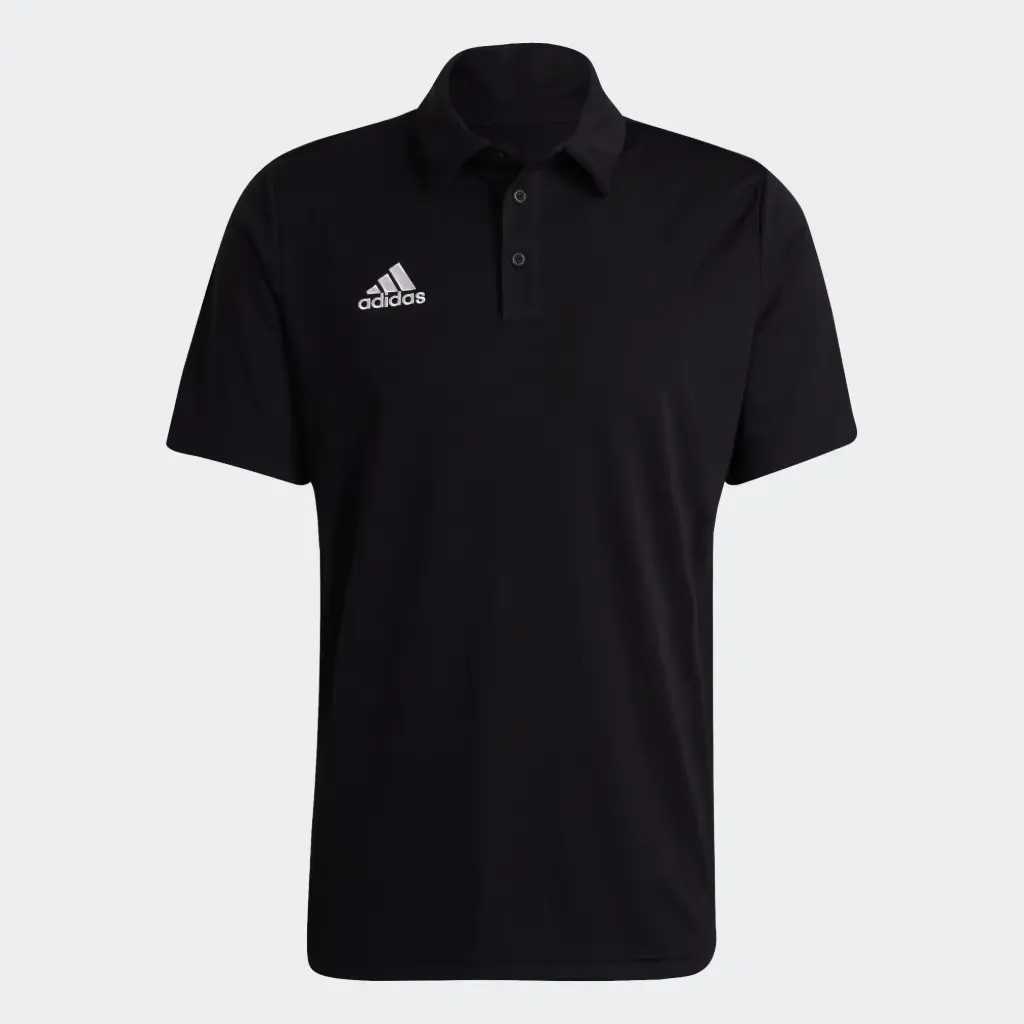 Adidas Entrada 22 Polo Shirt