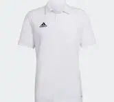 Adidas Entrada 22 Polo Shirt