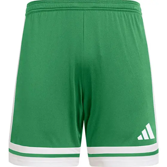 Adidas Squadra 25 Training Shorts