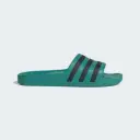 Adidas Adilette Aqua Slides