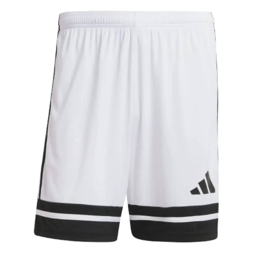 adidas Squadra 25 Shorts