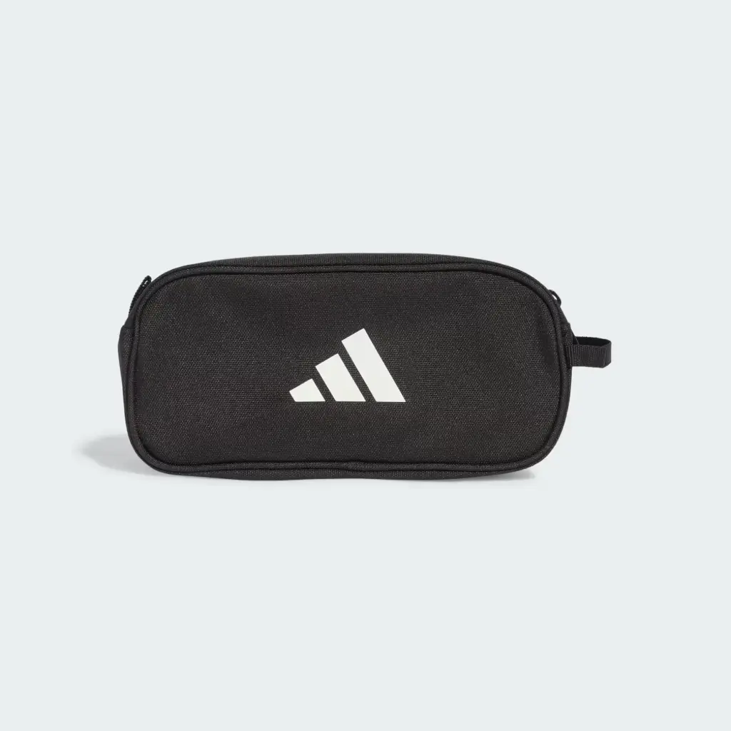 Adidas Pencil Case 2 Kids