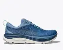 HOKA Gaviota 5 For Men DHN