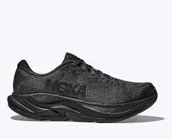 HOKA Rincon 4 For Men B/BLC
