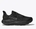 HOKA Clifton 10 For Men B/BLC