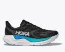 HOKA Arahi 8 For Men BK/SK