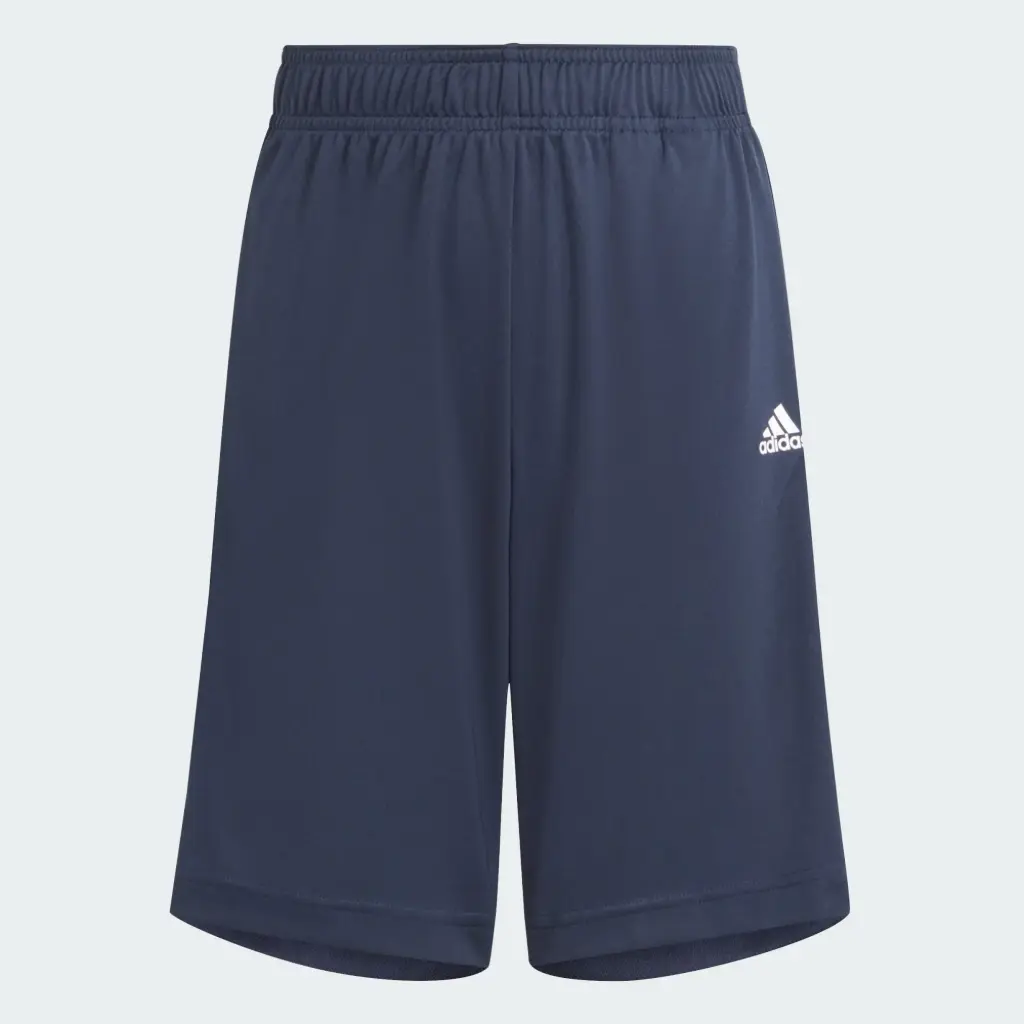 Adidas Sereno Shorts Kids Black