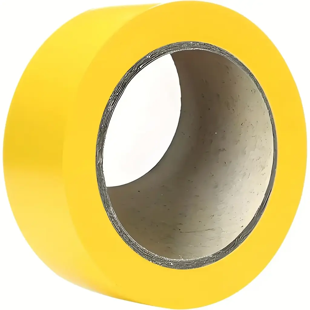 Lane Marking tap