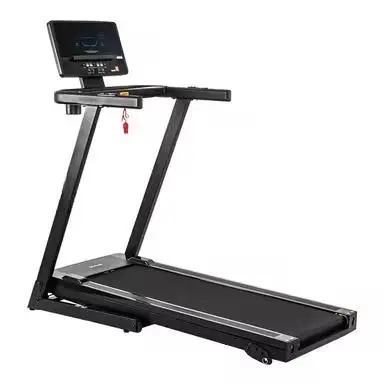 Olympia Incline Treadmill 3304EA 