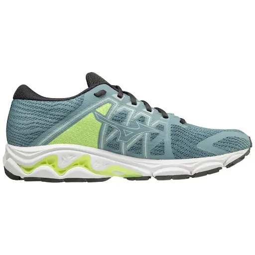 Mizuno Wave Equate 6
