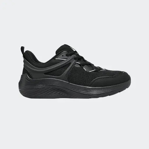 Skechers Bobs Squad Waves