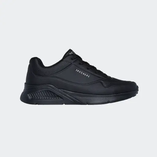 Skechers Uno Lite - Lighter One