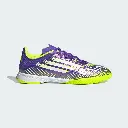 F50_League_Indoor_Soccer_Shoes_Kids_Purple_JH7750_01_00_standard_hover.webp